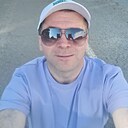 Знакомства: Александр, 40 лет, Ижевск