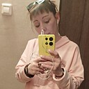 Знакомства: Таня, 39 лет, Усть-Каменогорск