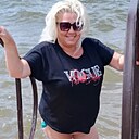 Знакомства: Наталья, 61 год, Оренбург