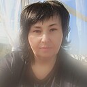Знакомства: Наталья, 46 лет, Ульяновск