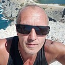 Знакомства: Роман, 46 лет, Кулебаки