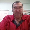 Знакомства: Роман, 60 лет, Брянск