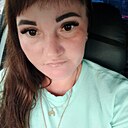 Знакомства: Надежда, 36 лет, Кемерово