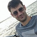 Знакомства: Ваня, 29 лет, Саратов