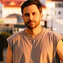 Знакомства: Михаил, 43 года, Витебск