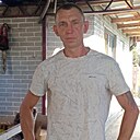 Знакомства: Андрей, 40 лет, Гулькевичи