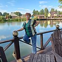 Знакомства: Ольга, 58 лет, Заводоуковск