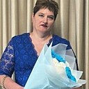 Знакомства: Ольга, 48 лет, Иркутск