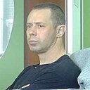 Знакомства: Виталий, 42 года, Мозырь