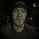 Знакомства: Игорь, 38 лет, Черемхово