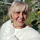 Знакомства: Светлана, 58 лет, Луганск