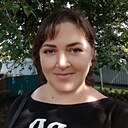 Знакомства: Елена, 53 года, Оренбург