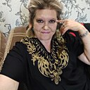 Знакомства: Светлана, 58 лет, Алчевск