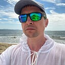 Знакомства: Михаил, 36 лет, Вилючинск