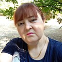 Знакомства: Ромашка, 39 лет, Херсон
