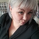 Знакомства: Marysai, 37 лет, Лысьва