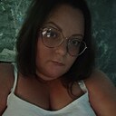 Знакомства: Танюша, 40 лет, Оленегорск