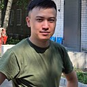 Знакомства: Алмаз, 25 лет, Усть-Каменогорск