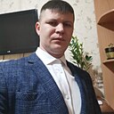 Знакомства: Дмитрий, 35 лет, Нерюнгри