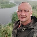 Знакомства: Роман, 41 год, Норильск