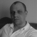 Знакомства: Олег, 35 лет, Химки