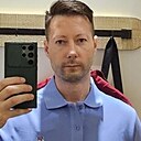 Знакомства: Александр, 36 лет, Сосновый Бор