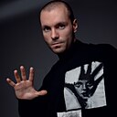 Знакомства: Сергей, 31 год, Кузнецк