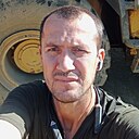 Знакомства: Prostoy M, 35 лет, Братск
