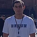 Знакомства: Денис, 36 лет, Туймазы