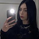 Знакомства: Алиса, 28 лет, Санкт-Петербург