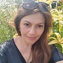 Знакомства: Татьяна, 41 год, Улан-Удэ