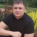 Знакомства: Дима, 36 лет, Рубцовск