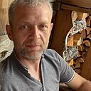 Знакомства: Олег, 49 лет, Мариуполь