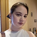 Знакомства: Анастасия, 27 лет, Гомель