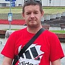 Знакомства: Евгений, 38 лет, Наро-Фоминск