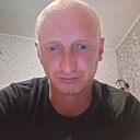 Знакомства: Сергей, 31 год, Брагин