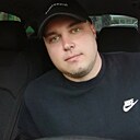 Знакомства: Антон, 31 год, Великий Устюг