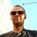 Знакомства: Евгений, 24 года, Архангельск