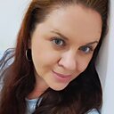 Знакомства: Олеся, 41 год, Астана