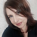 Знакомства: Татьяна, 47 лет, Бийск