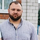 Знакомства: Денис, 29 лет, Добруш