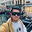 Знакомства: Куаныш, 33 года, Алматы