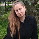 Знакомства: Ирина, 36 лет, Елец