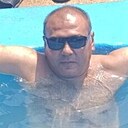 Знакомства: Бахти, 41 год, Ташкент