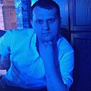 Знакомства: Юрий, 31 год, Аксай