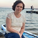 Знакомства: Даша Гришкевич, 29 лет, Мядель