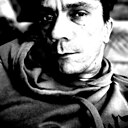 Знакомства: Ruslan, 48 лет, Балаково