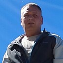 Знакомства: Павел, 44 года, Ковров