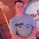 Знакомства: Павел, 36 лет, Калуга