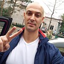 Знакомства: Антон, 39 лет, Хабаровск